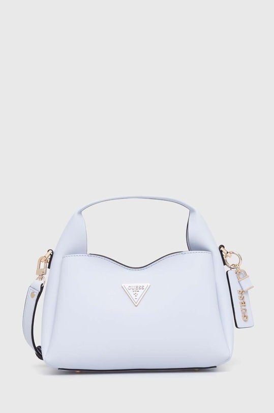 Guess poseta uni albastru HWVG93.09130