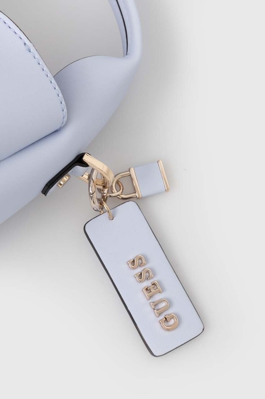 Guess poseta albastru HWVG93.09130
