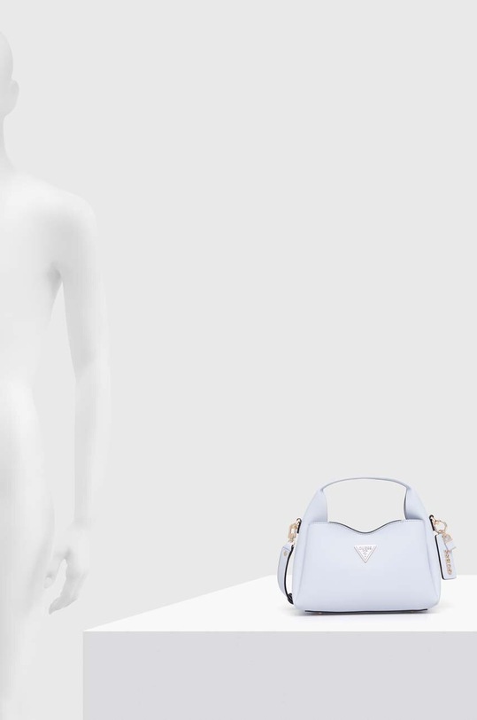 Guess poseta HWVG93.09130
