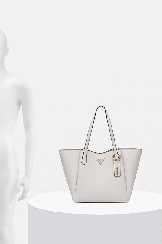 Guess torebka HWVG93.09230