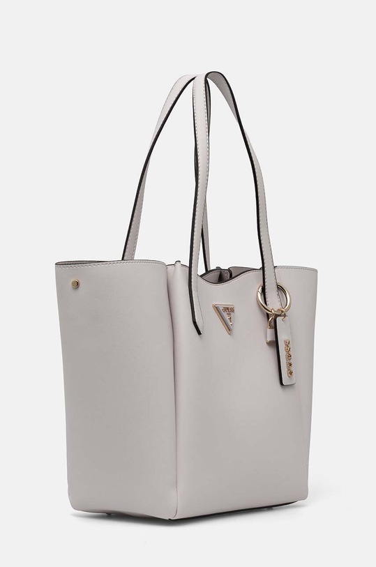 Guess torebka HWVG93.09230 biały SS24