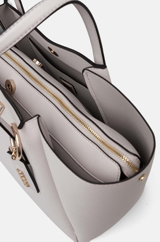 Guess torebka HWVG93.09230