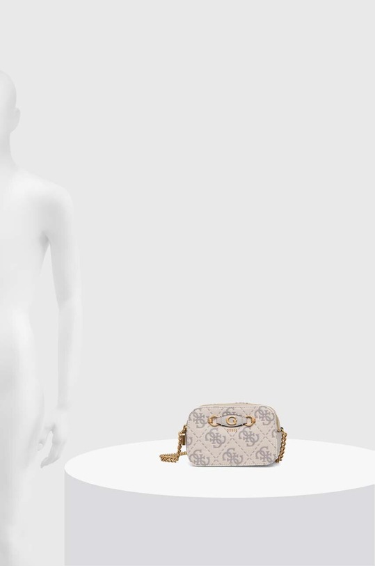 Kabelka Guess IZZY HWJA86.54140