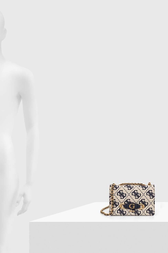 Guess kézitáska IZZY HWJA86.54210