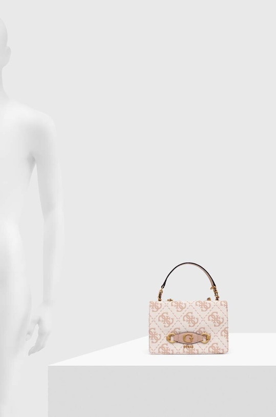 Guess torebka IZZY HWJA86.54210