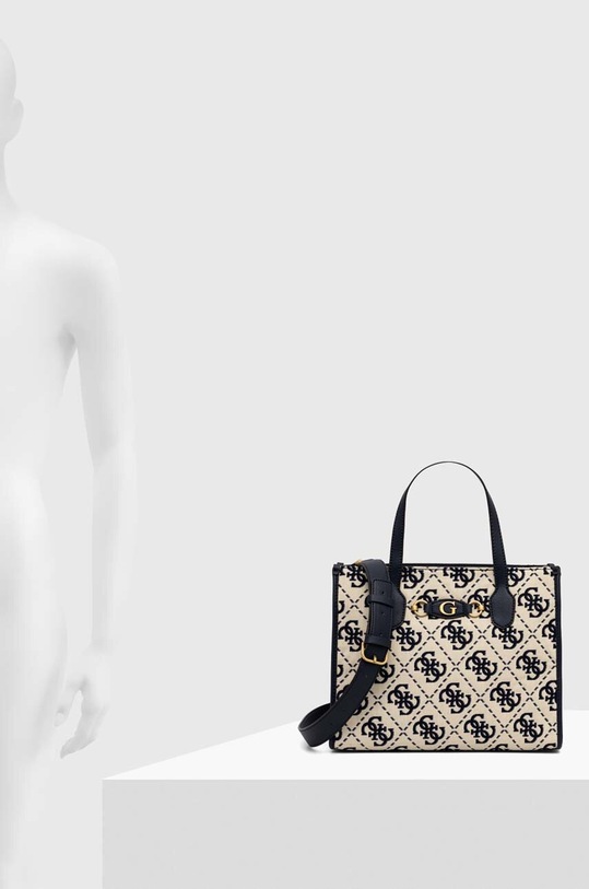 Сумочка Guess HWJA86.54220