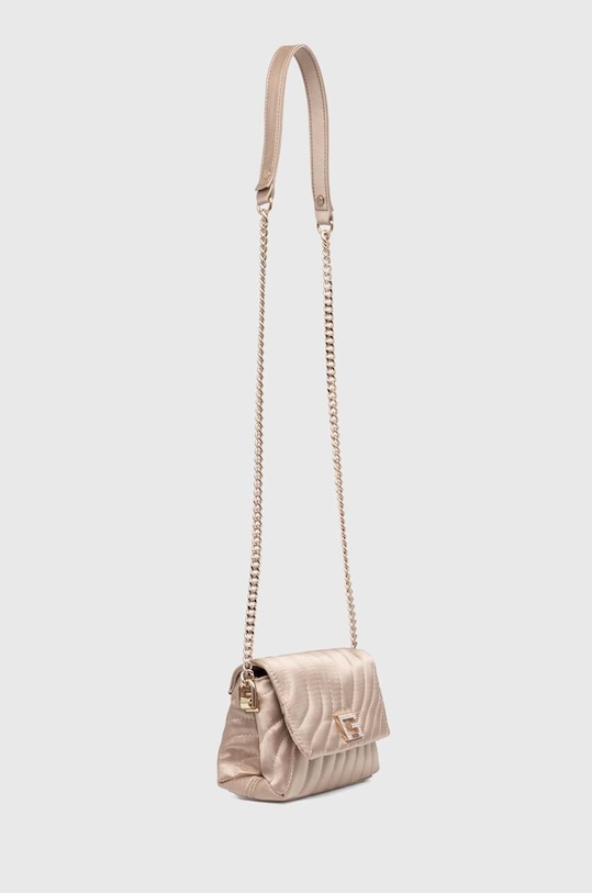 Kabelka Guess JANEK HWEG92.23780 zlatá SS24