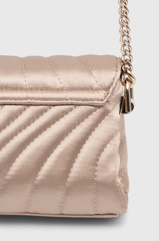 Doplnky Kabelka Guess JANEK HWEG92.23780 zlatá