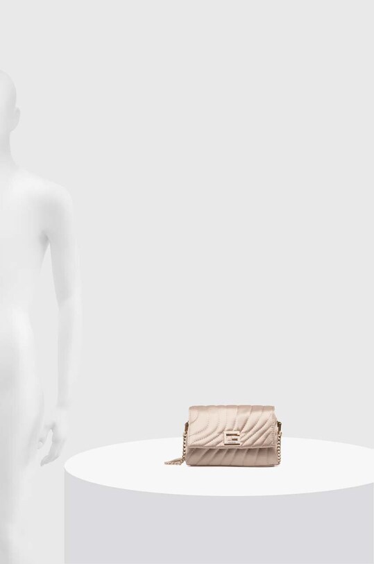 Сумочка Guess HWEG92.23780