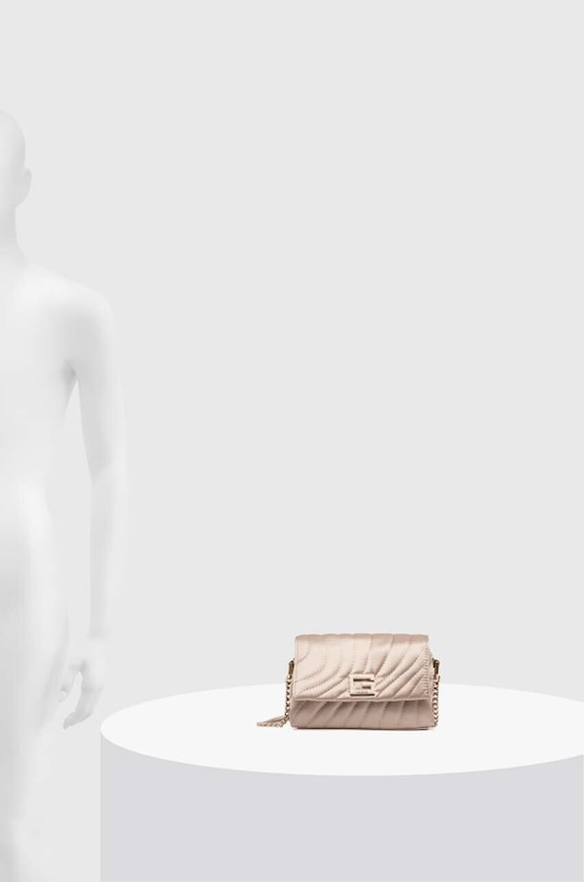 Kabelka Guess JANEK HWEG92.23780