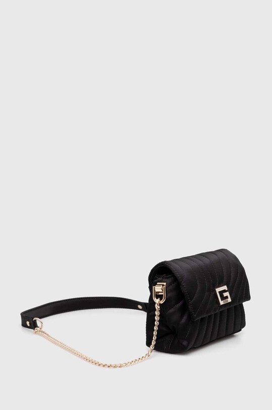 Torba Guess HWEG92.23780 crna SS24