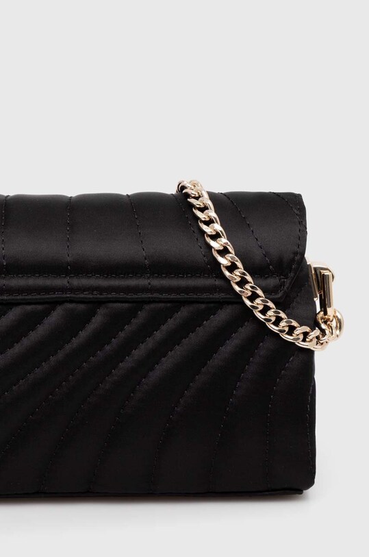 Dodaci Torba Guess HWEG92.23780 crna