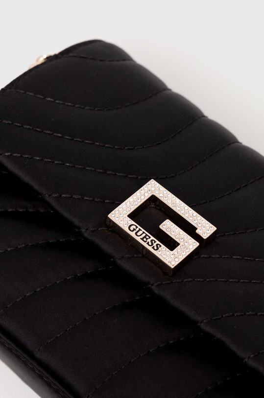 Torba Guess crna HWEG92.23780