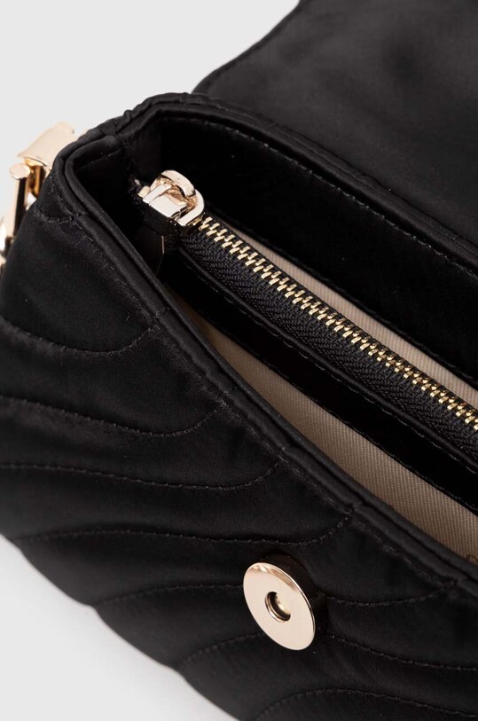 Torba Guess HWEG92.23780 crna