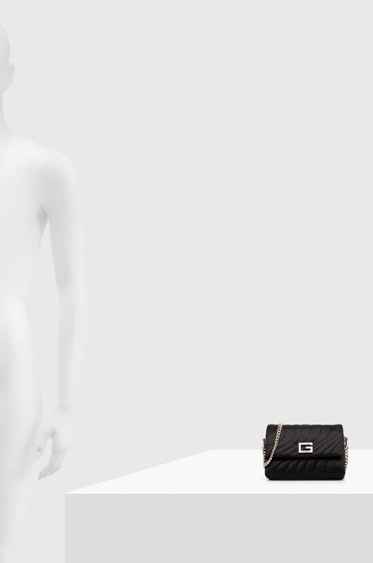 Torba Guess HWEG92.23780