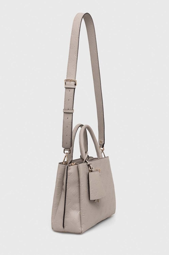 Сумочка Guess HWPG92.20060 сірий SS24