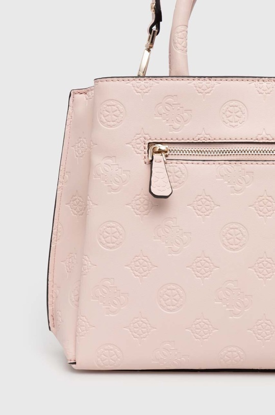 Akcesoria Guess torebka JENA HWPG92.20060 różowy