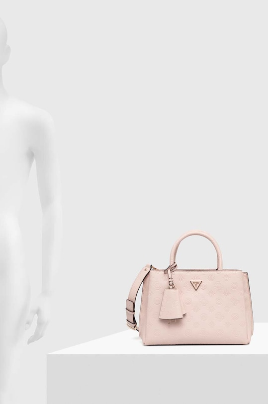 Guess torebka JENA HWPG92.20060