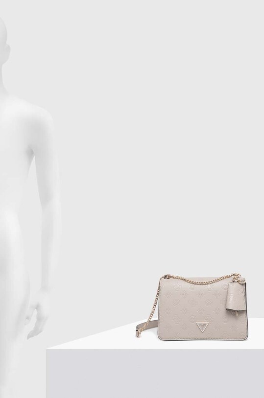 Kabelka Guess JENA HWPG92.20210