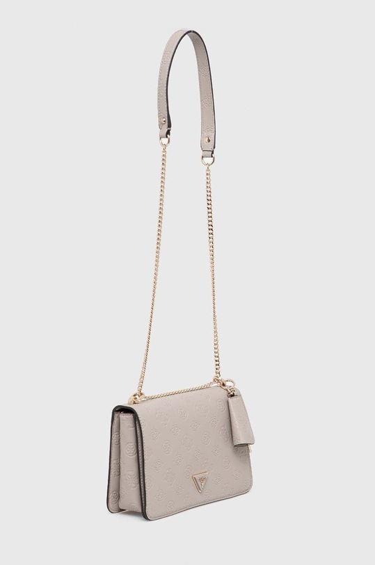 Сумочка Guess HWPG92.20210 сірий SS24