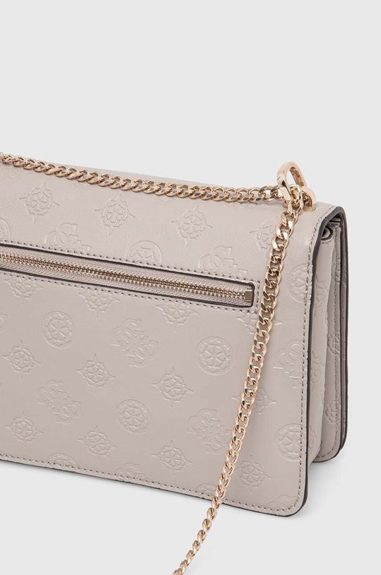 Аксесуари Сумочка Guess HWPG92.20210 сірий