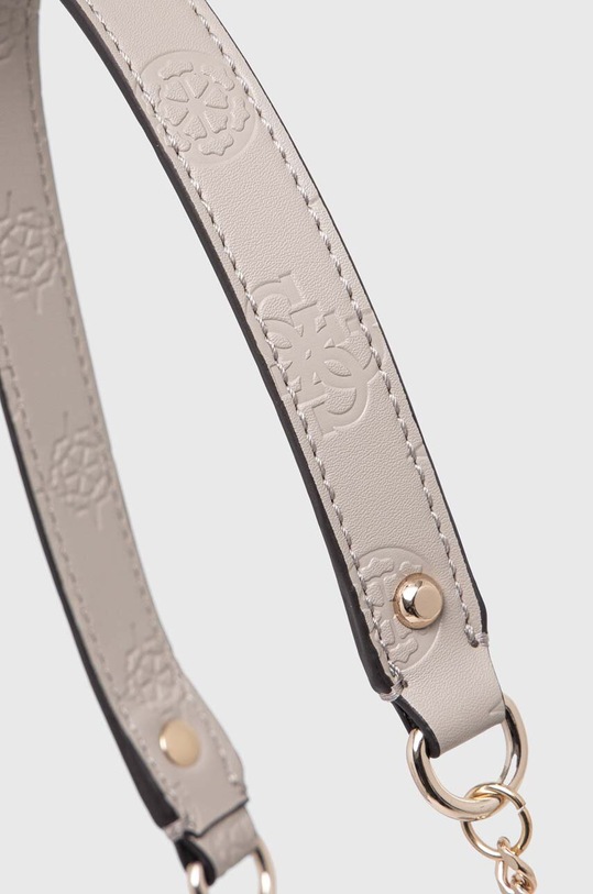 Сумочка Guess сірий HWPG92.20210