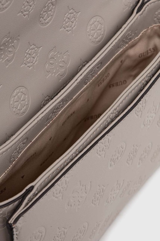 Сумочка Guess HWPG92.20210 сірий