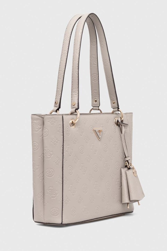 Сумочка Guess HWPG92.20250 сірий SS24