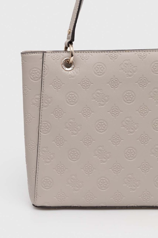 Аксесуари Сумочка Guess HWPG92.20250 сірий