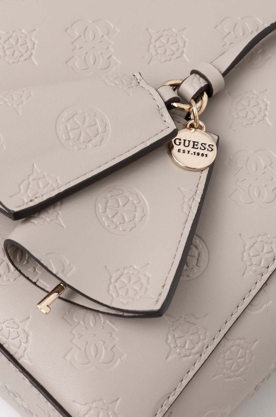 Сумочка Guess сірий HWPG92.20250
