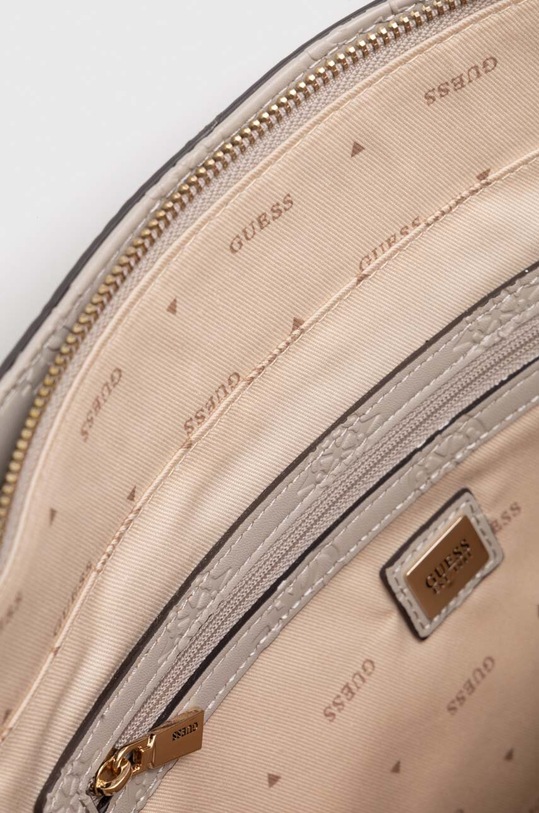 Сумочка Guess HWPG92.20250 сірий