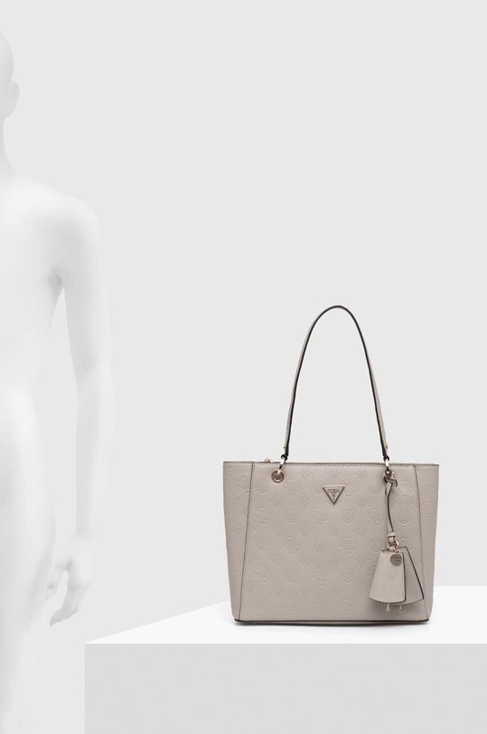 Сумочка Guess HWPG92.20250