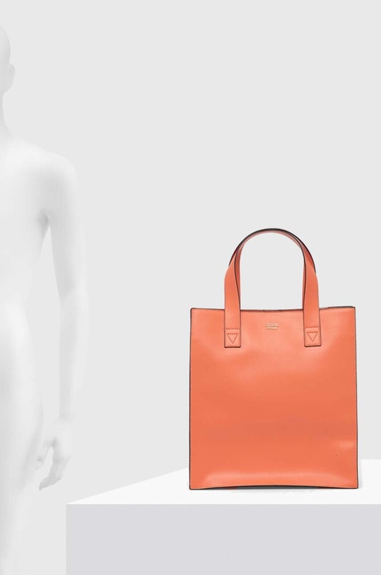 Guess torebka JOVIE HWVG87.80230