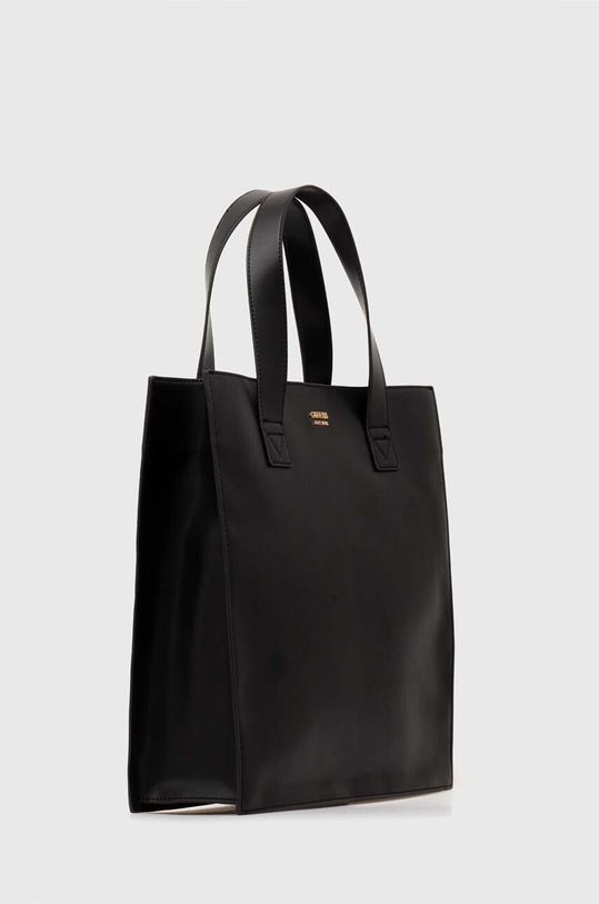 Guess torebka JOVIE HWVG87.80230 czarny SS24