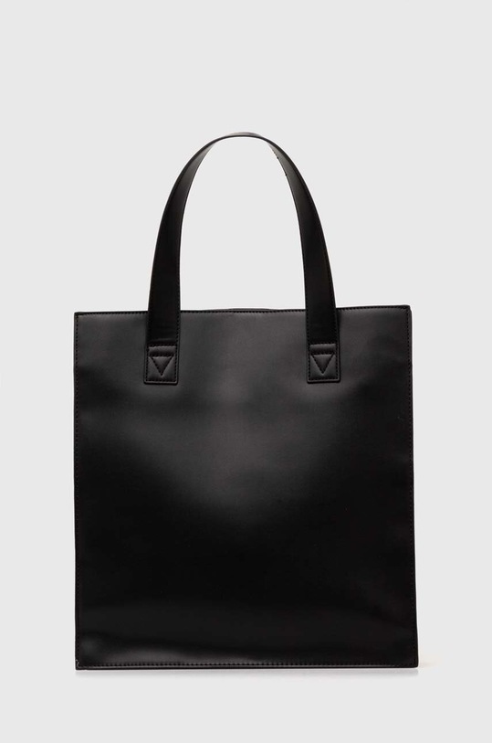 Guess torebka JOVIE czarny HWVG87.80230