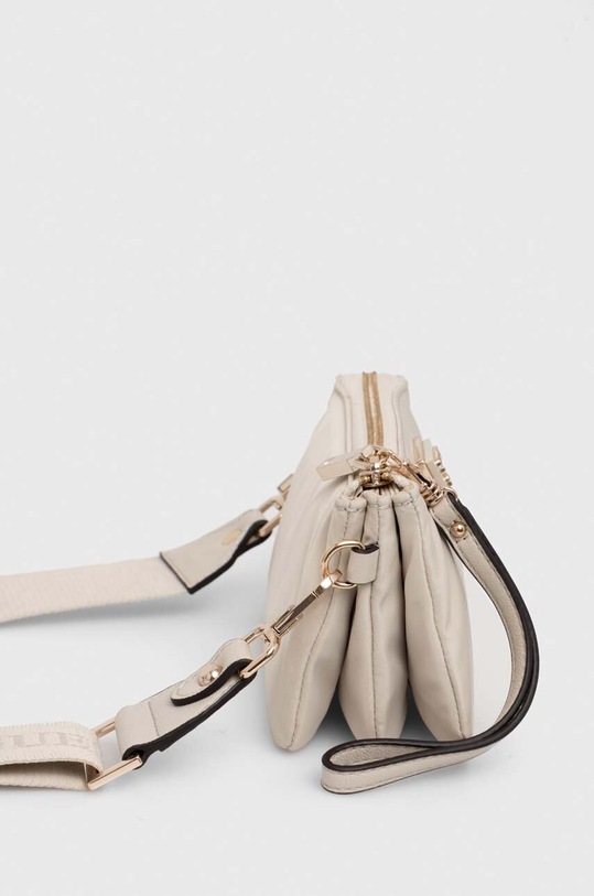 Guess torebka LATONA HWYY92.11720 beżowy AW24