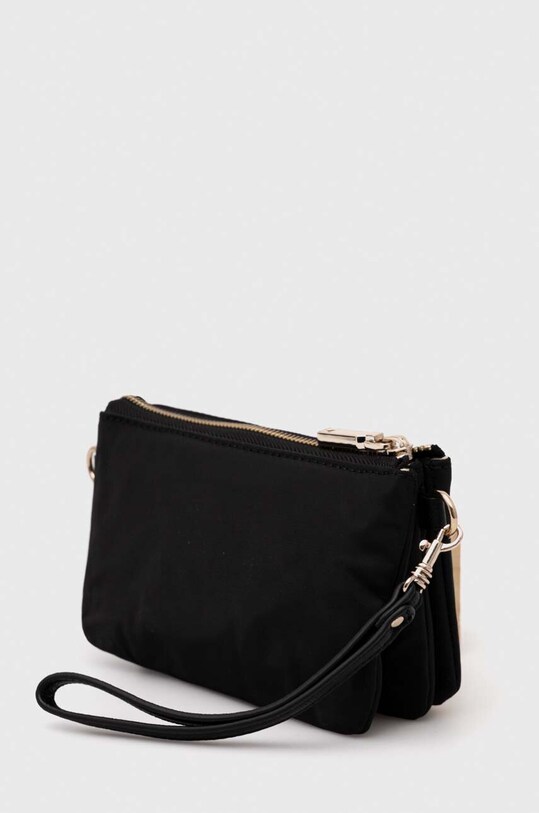 Guess torebka LATONA HWYY92.11720 czarny AW24