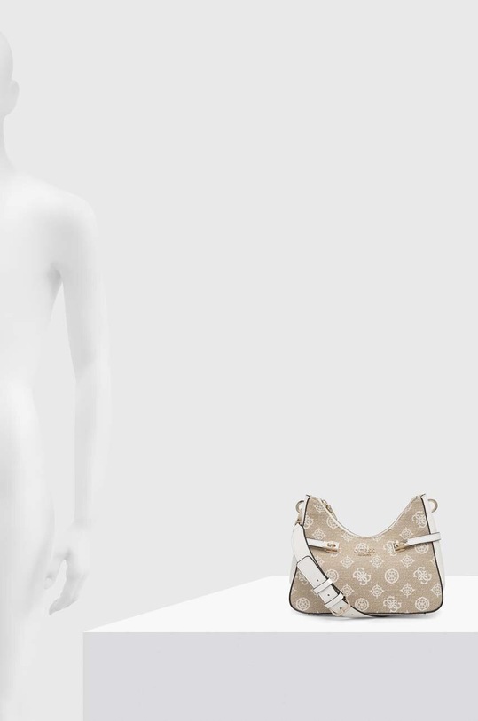 Guess borsetta LORALEE HWJG92.26020