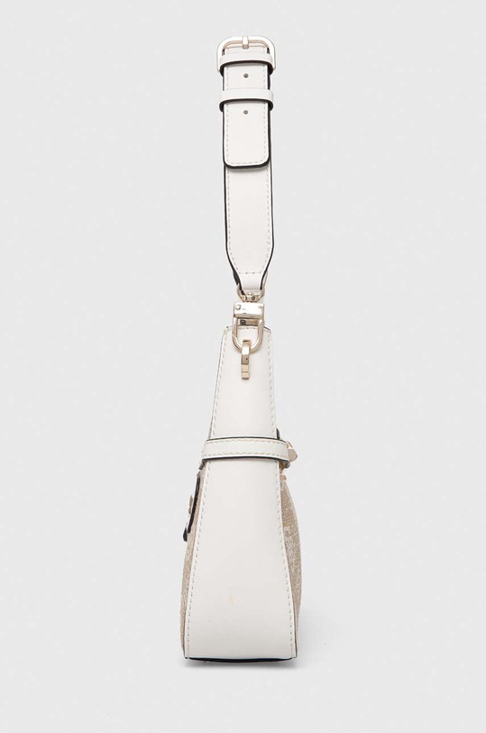 Guess borsetta LORALEE HWJG92.26020 beige SS24