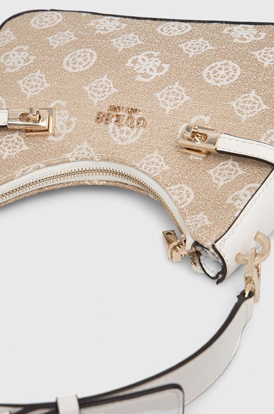 Guess borsetta LORALEE beige HWJG92.26020