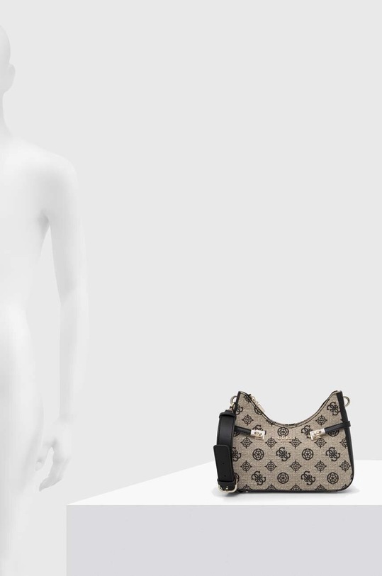 Guess torebka LORALEE HWJG92.26020