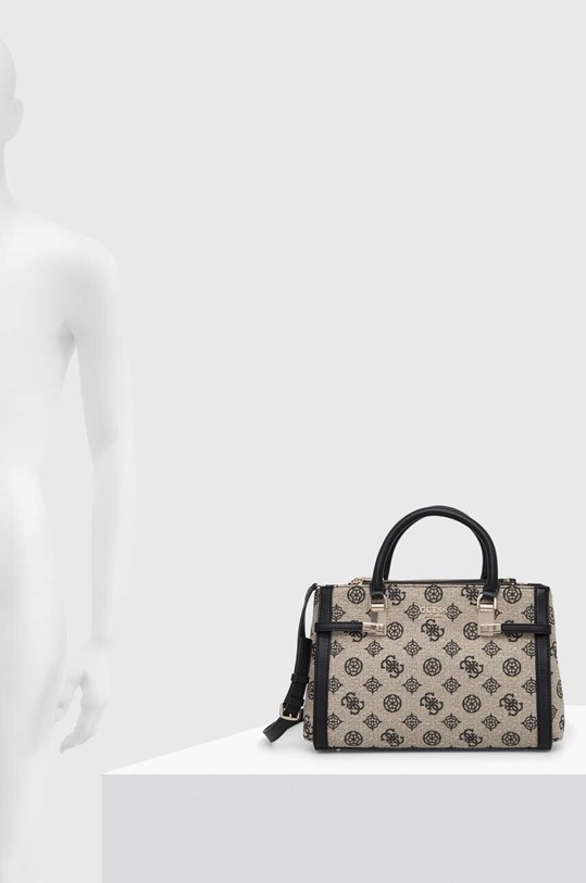 Τσάντα Guess LORALEE HWJG92.26060