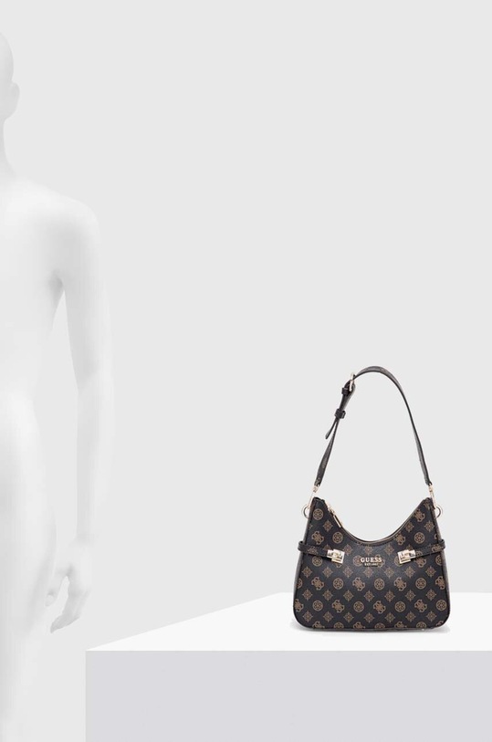 Сумочка Guess HWPG92.26020