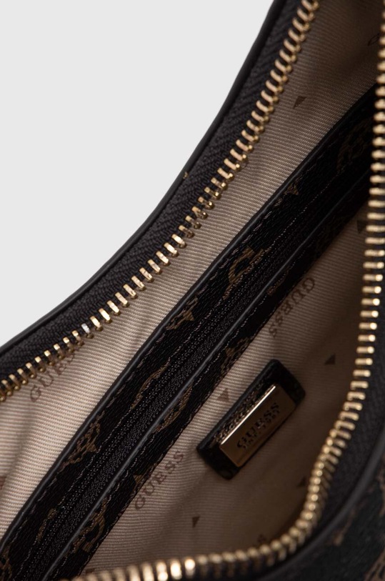 Сумочка Guess HWPG92.26020 чорний