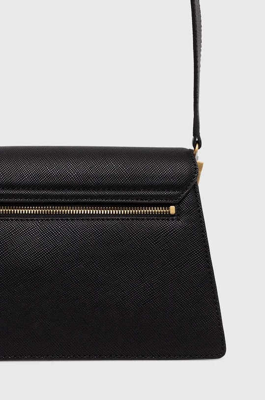 Doplňky Kabelka Guess LOSSIE HWVA92.31200 černá