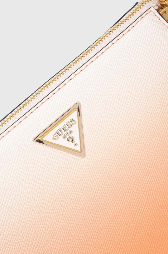Сумочка Guess помаранчевий HWVO92.31120