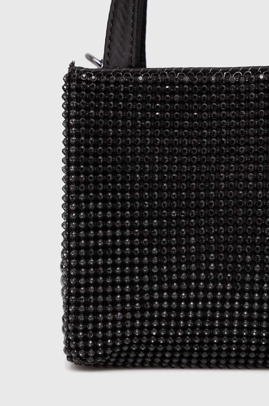 Akcesoria Guess torebka LUA HWRM92.05770 czarny