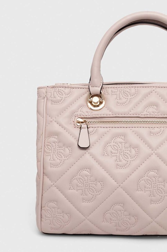 Dodaci Torba Guess HWQM92.29060 roza