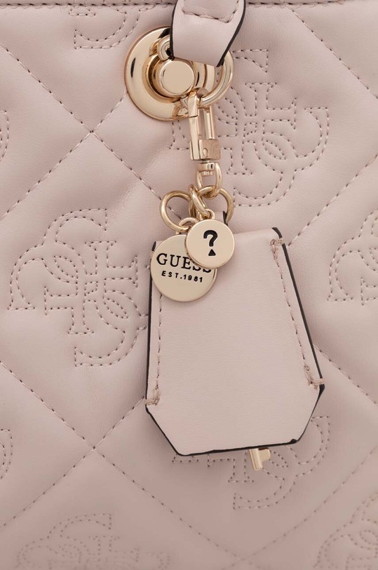 Guess poseta roz HWQM92.29060