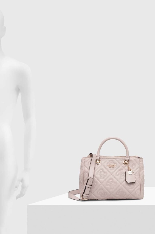 Guess poseta HWQM92.29060